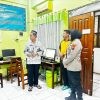 Polisi Pastikan Isu Percobaan Penculikan di SD Gayamsari Hoaks